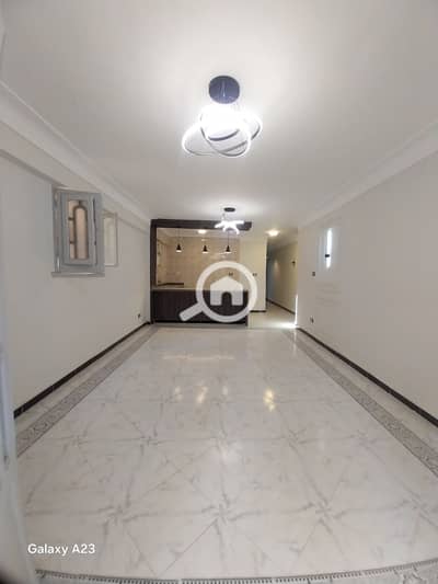 فلیٹ 2 غرفة نوم للبيع في النخيل، الإسكندرية - 1000422481. heic