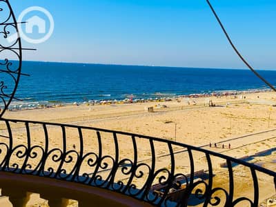 2 Bedroom Flat for Sale in Nakheel, Alexandria - 1000421267. jpg