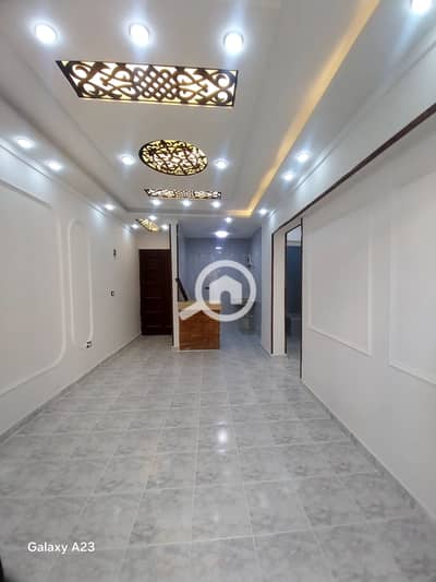 فلیٹ 2 غرفة نوم للبيع في النخيل، الإسكندرية - 1000422419. heic