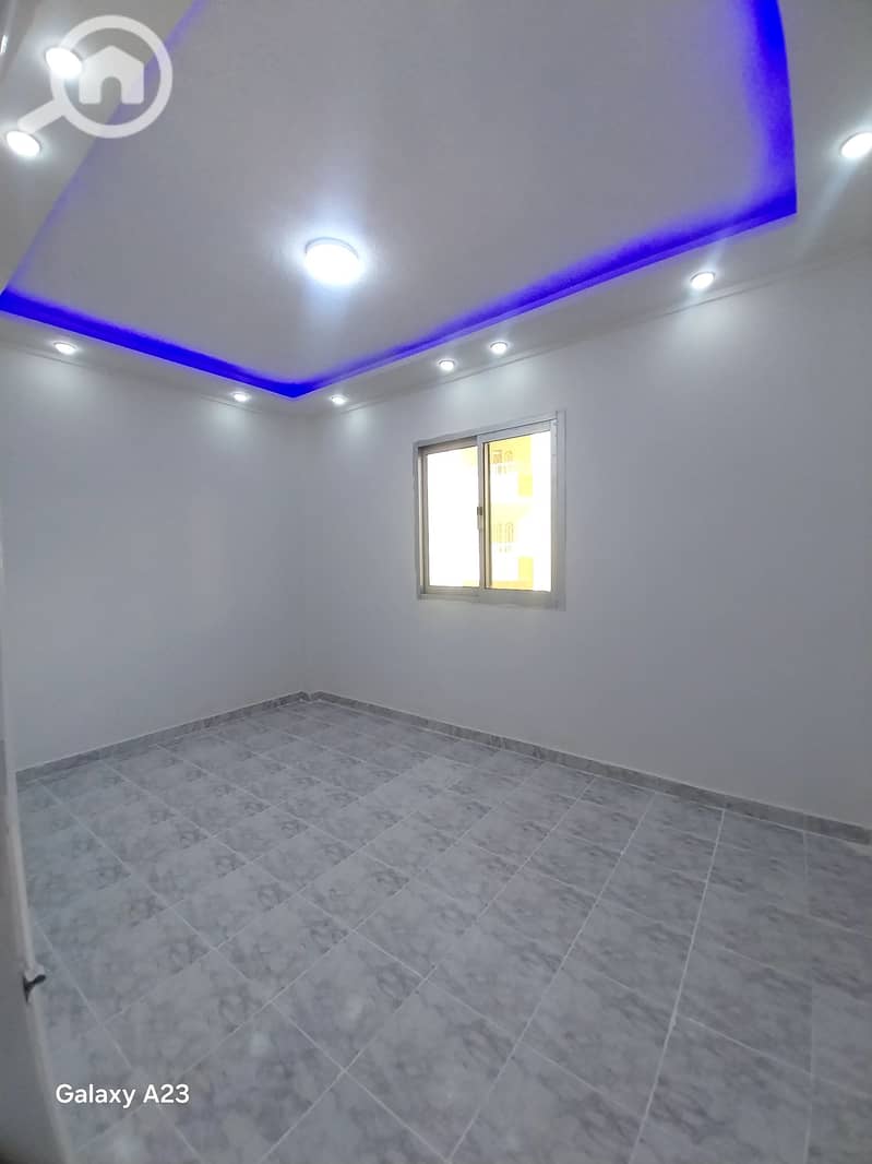 8 1000422414. heic