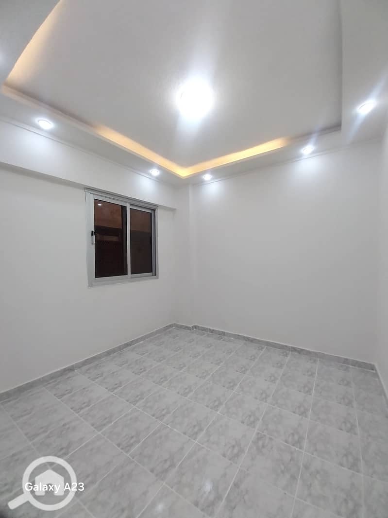 9 1000422415. heic