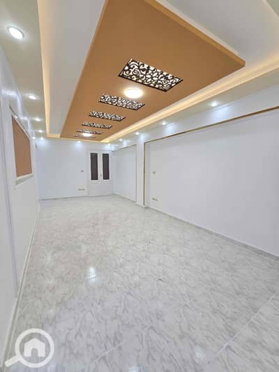 فلیٹ 3 غرف نوم للبيع في النخيل، الإسكندرية - 1f1906ed-ee1b-4365-962e-58103637c8f1. jpg فلیٹ 3 غرف نوم للبيع في النخيل، الإسكندرية - 1f1906ed-ee1b-4365-962e-58103637c8f1. jpg