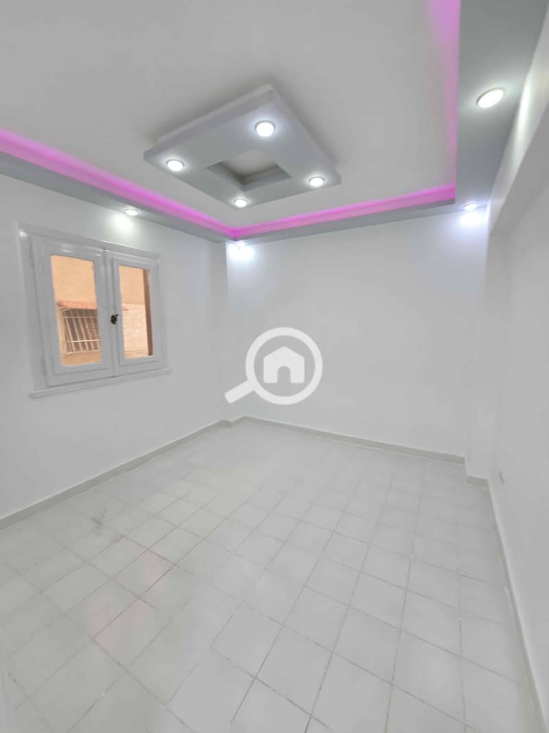 3 18a21a51-7d7e-469f-b129-3db2e9d6eb80. jpg