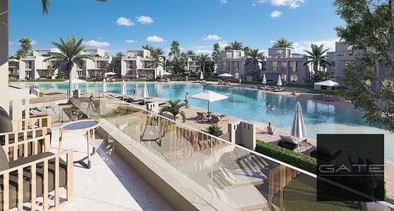 تاون هاوس 4 غرف نوم للبيع في الساحل الشمالي، مطروح - Mar-bay-marasem-2-20250929-063126.723-project-l-800x430. jpg