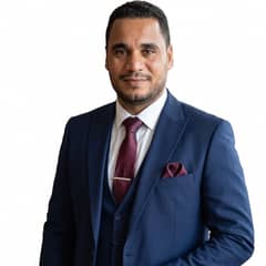 MAHMOUD MAHROUS MAHMOUD MAHROUS