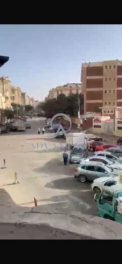 فلیٹ 4 غرف نوم للبيع في مصر الجديدة، القاهرة - IMG_3952. png