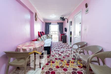 2 Bedroom Apartment for Sale in Miami, Alexandria - BAV05645. jpg