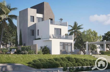 3 Bedroom Villa for Sale in Sheikh Zayed, Giza - Screenshot_20260616_113206_cn. wps. moffice_i18n. jpg