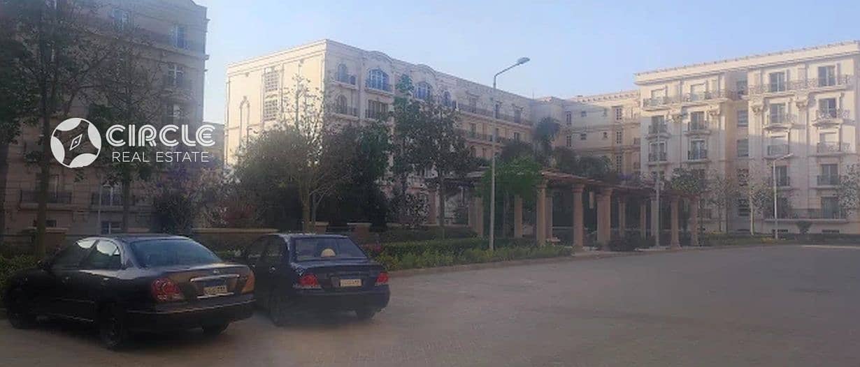 7 Image11. jpg