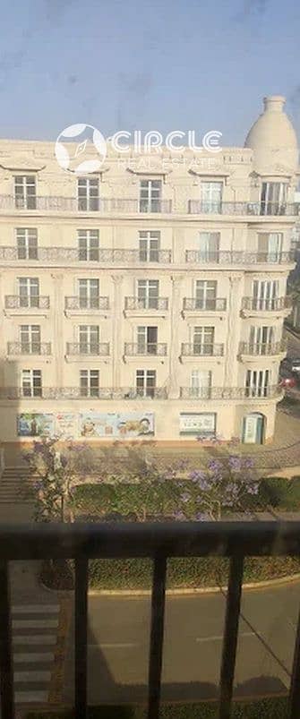 13 Image10. jpg