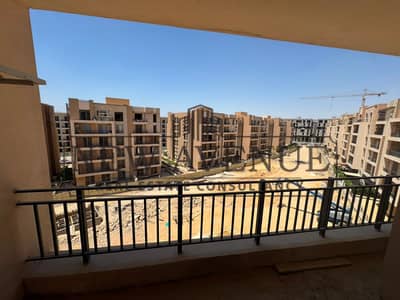 فلیٹ 3 غرف نوم للبيع في القاهرة الجديدة، القاهرة - WhatsApp Image 2026-06-15 at 2.12. 52 PM. jpeg فلیٹ 3 غرف نوم للبيع في القاهرة الجديدة، القاهرة - WhatsApp Image 2026-06-15 at 2.12. 52 PM. jpeg