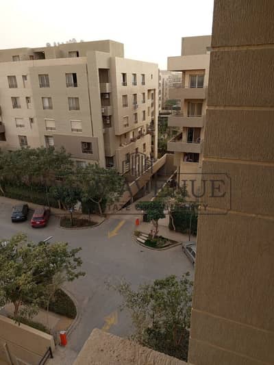 فلیٹ 3 غرف نوم للبيع في القاهرة الجديدة، القاهرة - WhatsApp Image 2026-06-15 at 2.16. 09 PM. jpeg فلیٹ 3 غرف نوم للبيع في القاهرة الجديدة، القاهرة - WhatsApp Image 2026-06-15 at 2.16. 09 PM. jpeg