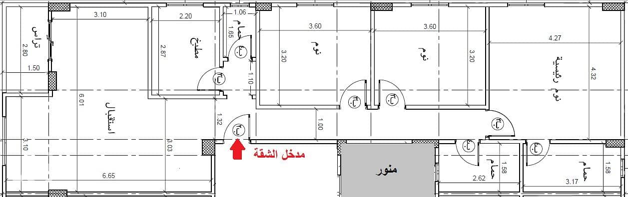 5 151م متكرر. jpg
