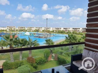 1 Bedroom Chalet for Sale in North Coast, Matruh - WhatsApp Image 2026-03-12 at 2.15. 02 PM. jpeg 1 Bedroom Chalet for Sale in North Coast, Matruh - WhatsApp Image 2026-03-12 at 2.15. 02 PM. jpeg
