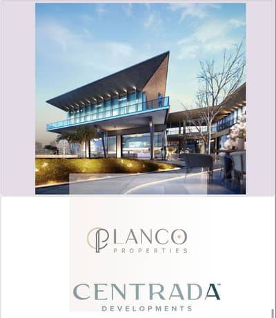 Retail for Sale in Sheikh Zayed, Giza - WhatsApp Image 2026-01-20 at 3.54. 30 PM (1). jpeg