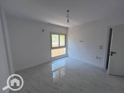 2 Bedroom Flat for Rent in New Cairo, Cairo - f7611cf8-7ab9-4a36-a489-baeafa4c9c0f. jpeg 2 Bedroom Flat for Rent in New Cairo, Cairo - f7611cf8-7ab9-4a36-a489-baeafa4c9c0f. jpeg