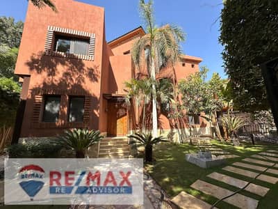 7 Bedroom Villa for Sale in Sheikh Zayed, Giza - WhatsApp Image 2026-06-15 at 10.07. 50 PM (1). jpeg 7 Bedroom Villa for Sale in Sheikh Zayed, Giza - WhatsApp Image 2026-06-15 at 10.07. 50 PM (1). jpeg