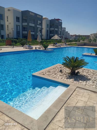 2 Bedroom Chalet for Rent in North Coast, Matruh - WhatsApp Image 2026-06-15 at 5.43. 30 PM (1). jpeg