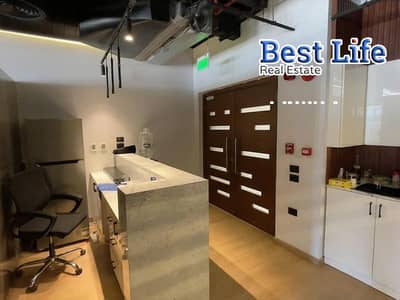 Office for Rent in New Cairo, Cairo - 6a3010a0dbcdf_WhatsApp-Image-2026-06-03-at-4.25. 50-PM-(1). jpg Office for Rent in New Cairo, Cairo - 6a3010a0dbcdf_WhatsApp-Image-2026-06-03-at-4.25. 50-PM-(1). jpg
