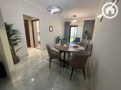 شاليه 3 غرف نوم للبيع في الساحل الشمالي، مطروح - IMG-20250621-WA0060. jpg شاليه 3 غرف نوم للبيع في الساحل الشمالي، مطروح - IMG-20250621-WA0060. jpg