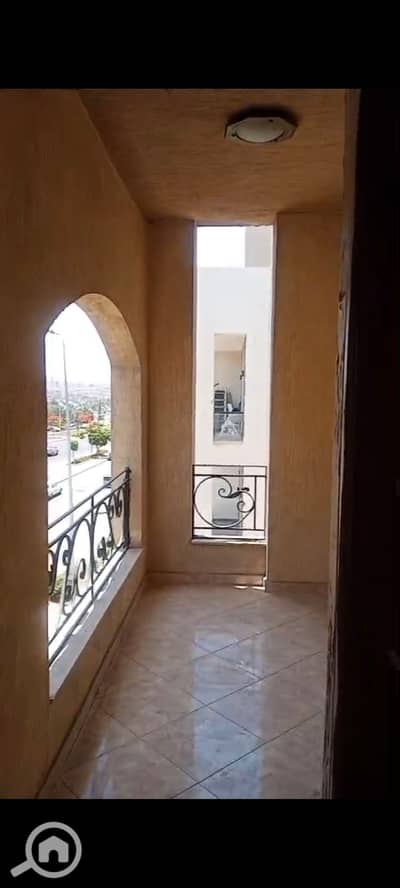 3 Bedroom Apartment for Rent in Sheikh Zayed, Giza - 1000381335. jpg 3 Bedroom Apartment for Rent in Sheikh Zayed, Giza - 1000381335. jpg