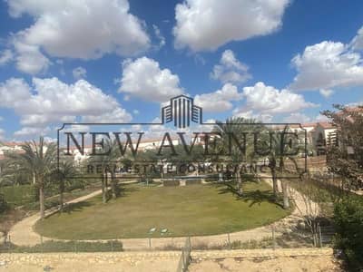 4 Bedroom Townhouse for Sale in Shorouk City, Cairo - 8b03e020-301a-40e1-a4e9-1e0736e7f5bc. jfif. jpg 4 Bedroom Townhouse for Sale in Shorouk City, Cairo - 8b03e020-301a-40e1-a4e9-1e0736e7f5bc. jfif. jpg