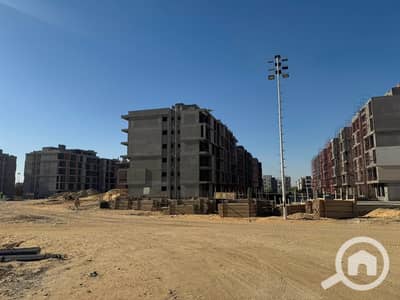3 Bedroom Flat for Sale in Sheikh Zayed, Giza - d98a8a61-ca28-42d7-b916-60518a5b2955. jpeg 3 Bedroom Flat for Sale in Sheikh Zayed, Giza - d98a8a61-ca28-42d7-b916-60518a5b2955. jpeg