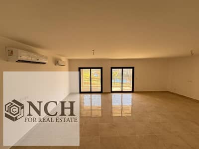 2 Bedroom Flat for Rent in New Cairo, Cairo - WhatsApp Image 2026-06-14 at 1.36. 19 PM (1). jpeg