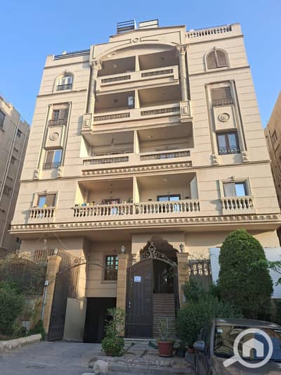 3 Bedroom Flat for Sale in New Cairo, Cairo - WhatsApp Image 2026-06-16 at 10.57. 20 AM (1). jpeg 3 Bedroom Flat for Sale in New Cairo, Cairo - WhatsApp Image 2026-06-16 at 10.57. 20 AM (1). jpeg
