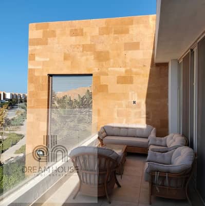 5 Bedroom Chalet for Rent in North Coast, Matruh - WhatsApp Image 2026-06-10 at 11.19. 36 AM (3). jpeg 5 Bedroom Chalet for Rent in North Coast, Matruh - WhatsApp Image 2026-06-10 at 11.19. 36 AM (3). jpeg