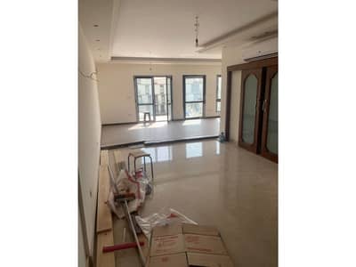 3 Bedroom Flat for Rent in Sheikh Zayed, Giza - 13920ddf-bd9b-43fc-bcce-59707c1a6639. jpg 3 Bedroom Flat for Rent in Sheikh Zayed, Giza - 13920ddf-bd9b-43fc-bcce-59707c1a6639. jpg