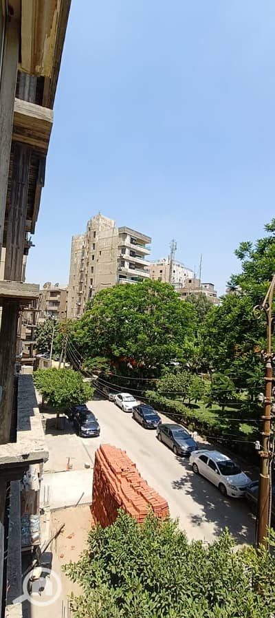4 Bedroom Apartment for Rent in Heliopolis, Cairo - 1000352388. jpg 4 Bedroom Apartment for Rent in Heliopolis, Cairo - 1000352388. jpg