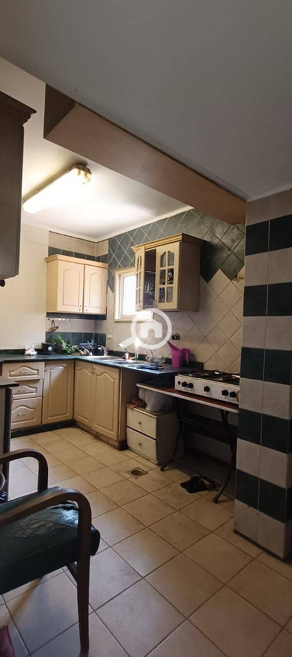 28 1000352310. jpg