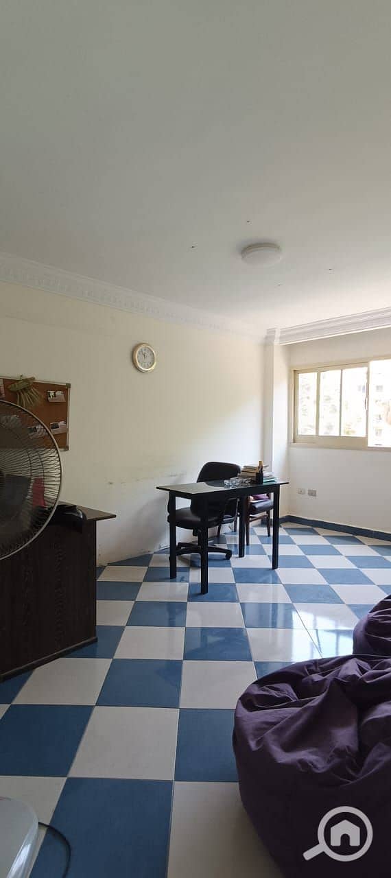 32 1000352301. jpg