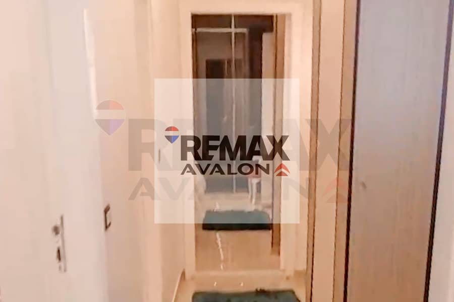 Apartment for Sale – Miami (Directly on the Sea) - Ansicht 6