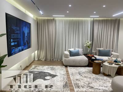 شقة 3 غرف نوم للبيع في مدينتي، القاهرة - 106842. jpg شقة 3 غرف نوم للبيع في مدينتي، القاهرة - 106842. jpg