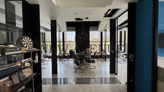 Office for Rent in New Cairo, Cairo - WhatsApp Image 2026-06-15 at 7.47. 44 PM (1). jpeg