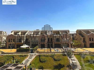 3 Bedroom Duplex for Sale in Mostakbal City, Cairo - f6e1ff9d-65d8-41ac-8f4d-86adb6f09963. jfif. jpg 3 Bedroom Duplex for Sale in Mostakbal City, Cairo - f6e1ff9d-65d8-41ac-8f4d-86adb6f09963. jfif. jpg