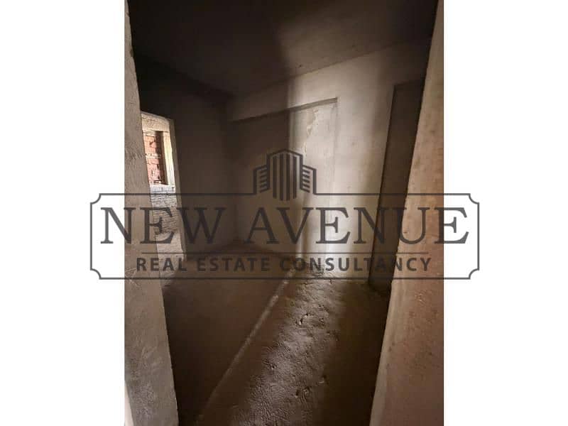 Duplex for sale in Green Square compound ready to move with lowest price – pohled 6