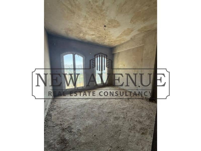 Duplex for sale in Green Square compound ready to move with lowest price – další