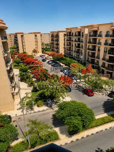 3 Bedroom Flat for Sale in New Cairo, Cairo - WhatsApp Image 2026-06-14 at 2.02. 40 PM (1). jpeg