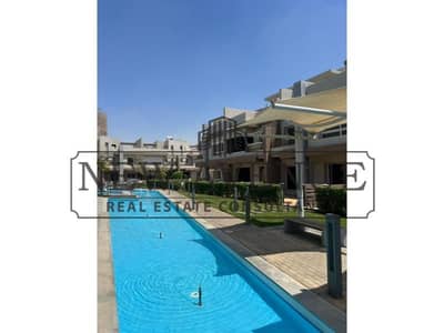 3 Bedroom Townhouse for Sale in Shorouk City, Cairo - 2bc946ba-5afc-4023-b18a-0615f5006002. jfif. jpg 3 Bedroom Townhouse for Sale in Shorouk City, Cairo - 2bc946ba-5afc-4023-b18a-0615f5006002. jfif. jpg