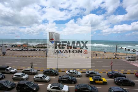 2 Bedroom Apartment for Sale in Cleopatra, Alexandria - 1. jpg