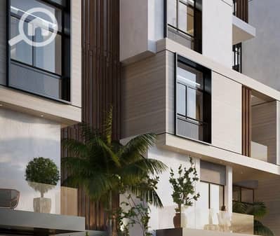 3 Bedroom Apartment for Sale in Sheikh Zayed, Giza - WhatsApp Image 2024-10-07 at 14.33. 41_3dd793e2. jpg