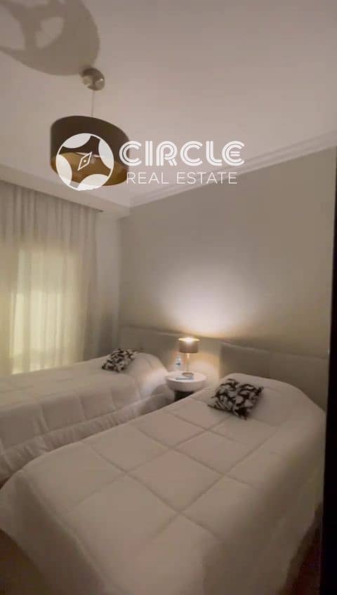 4 vlcsnap-2026-06-16-12h19m49s344. png