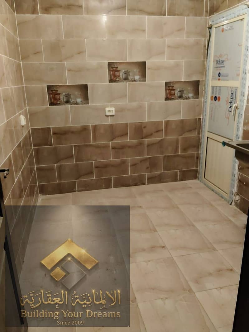 2 185450. jpg