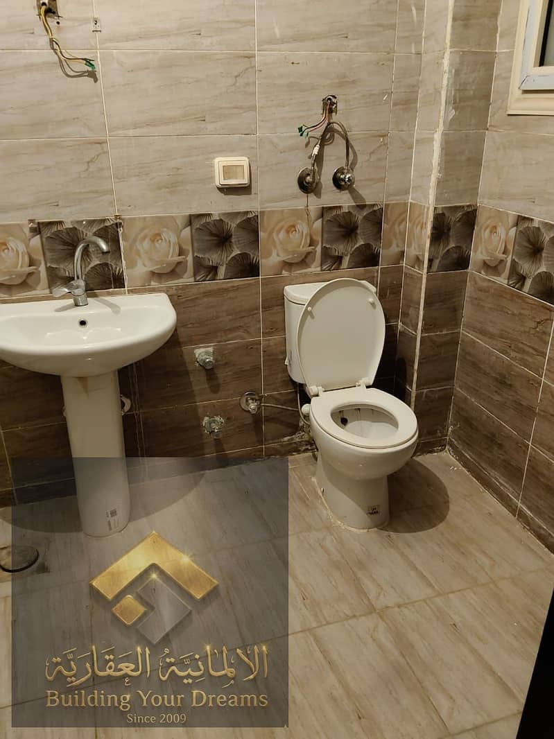 3 185451. jpg
