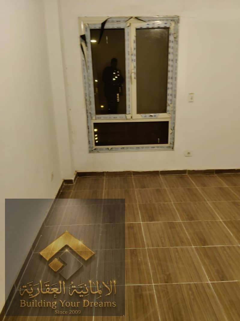 4 185452. jpg