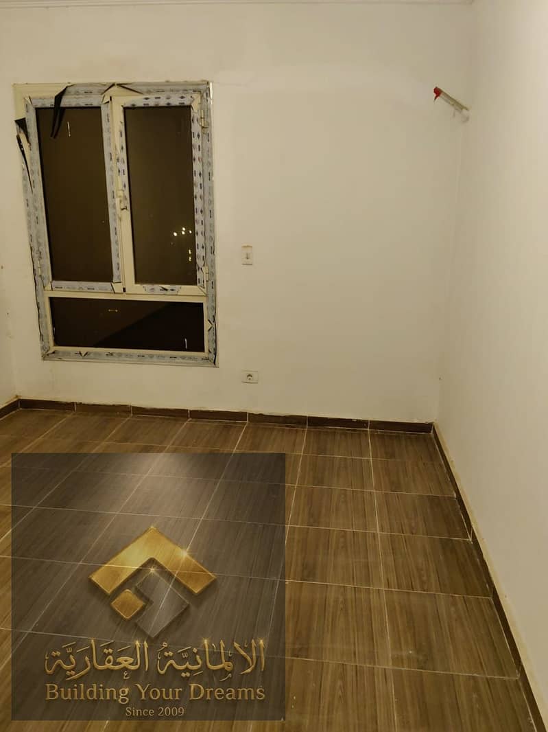 5 185453. jpg