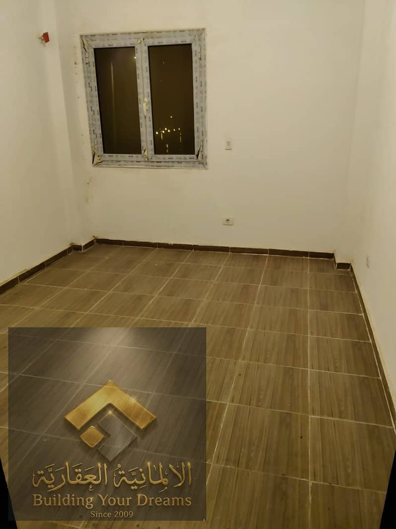 6 185454. jpg